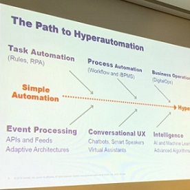 rpa